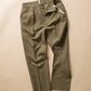 TR-00009-AA28 - Officer's Trouser