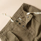 TR-00009-AA28 - Officer's Trouser