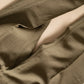 TR-00009-AA28 - Officer's Trouser