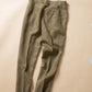 TR-00009-AA28 - Officer's Trouser