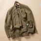 JK-00022-AA28 - Veste de Ville