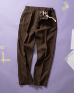 TR-00009-AA6 - Officer's Trouser