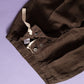 TR-00009-AA6 - Officer's Trouser