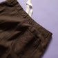 TR-00009-AA6 - Officer's Trouser