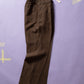 TR-00009-AA6 - Officer's Trouser