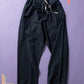 TR-00004-J8 - Indoor/Outdoor Trouser