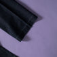 TR-00004-J8 - Indoor/Outdoor Trouser