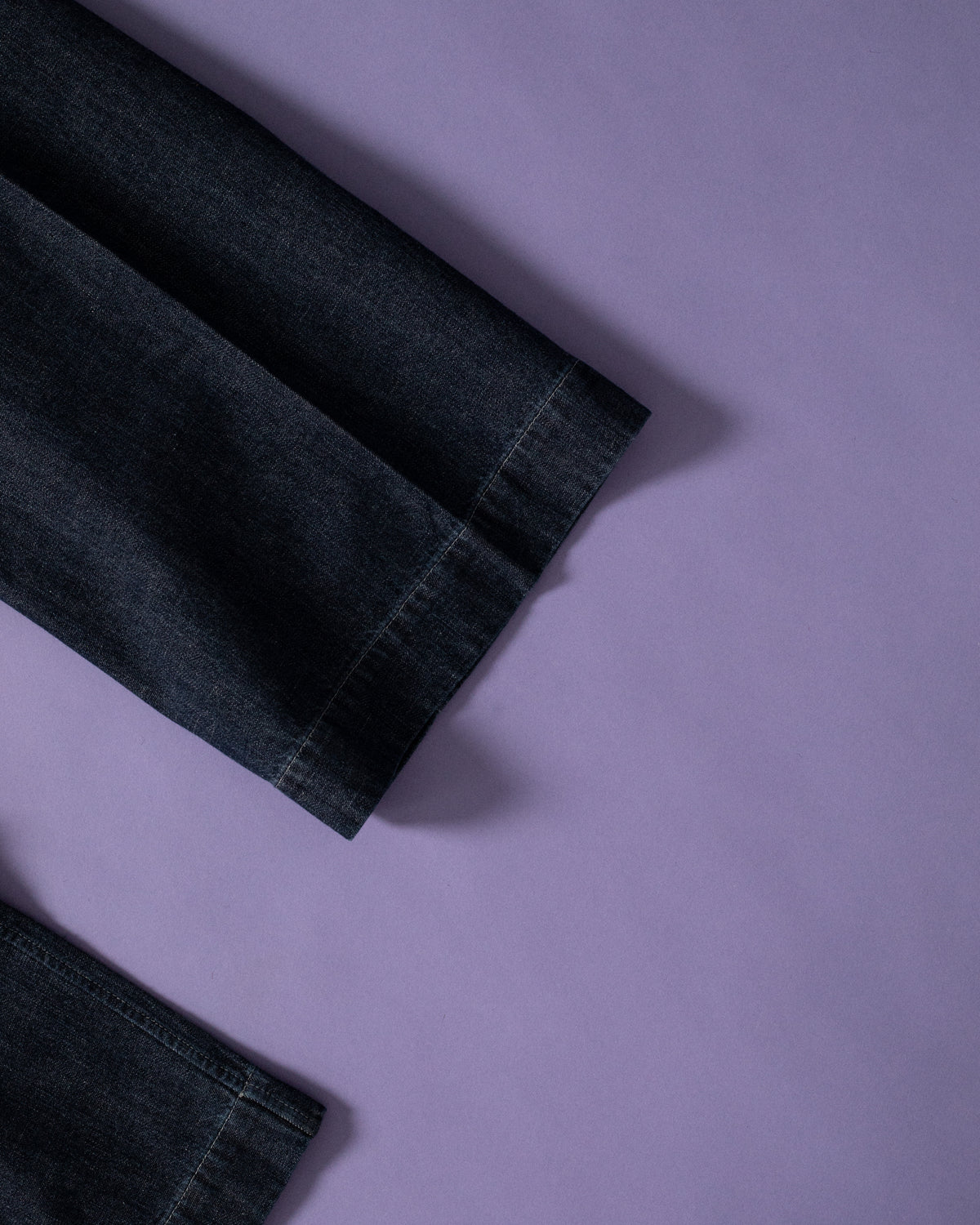 TR-00004-J8 - Indoor/Outdoor Trouser