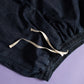 TR-00004-J8 - Indoor/Outdoor Trouser