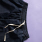 TR-00004-J8 - Indoor/Outdoor Trouser