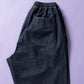 TR-00004-J8 - Indoor/Outdoor Trouser
