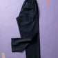 TR-00004-J8 - Indoor/Outdoor Trouser