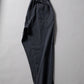 TR-00004-MB - Indoor/Outdoor Trouser