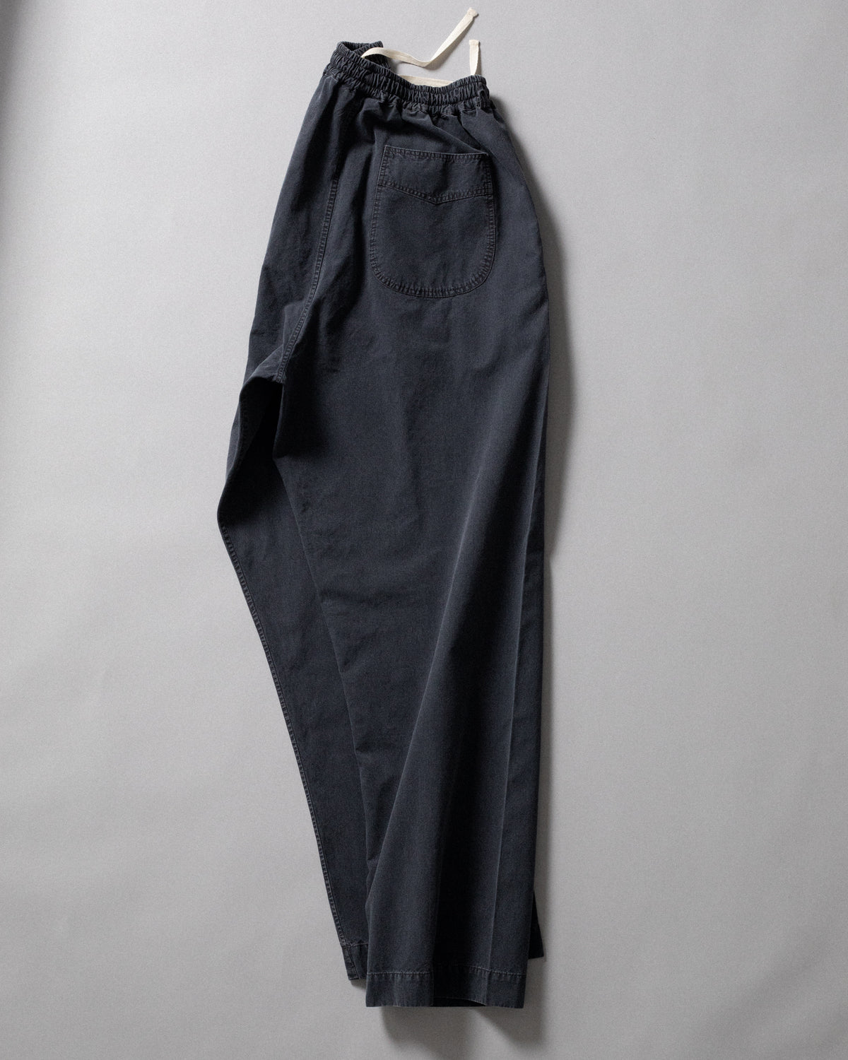 TR-00004-MB - Indoor/Outdoor Trouser