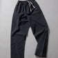 TR-00004-MB - Indoor/Outdoor Trouser