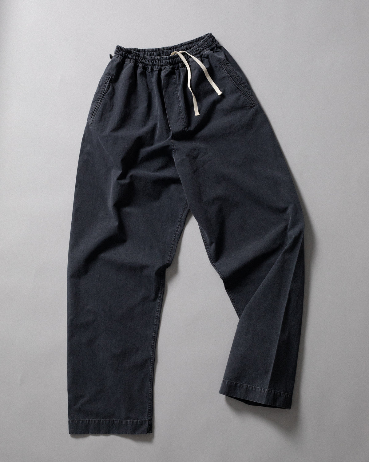 TR-00004-MB - Indoor/Outdoor Trouser
