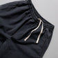 TR-00004-MB - Indoor/Outdoor Trouser