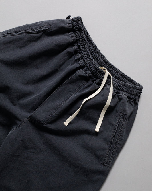 TR-00004-MB - Indoor/Outdoor Trouser