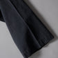TR-00004-MB - Indoor/Outdoor Trouser