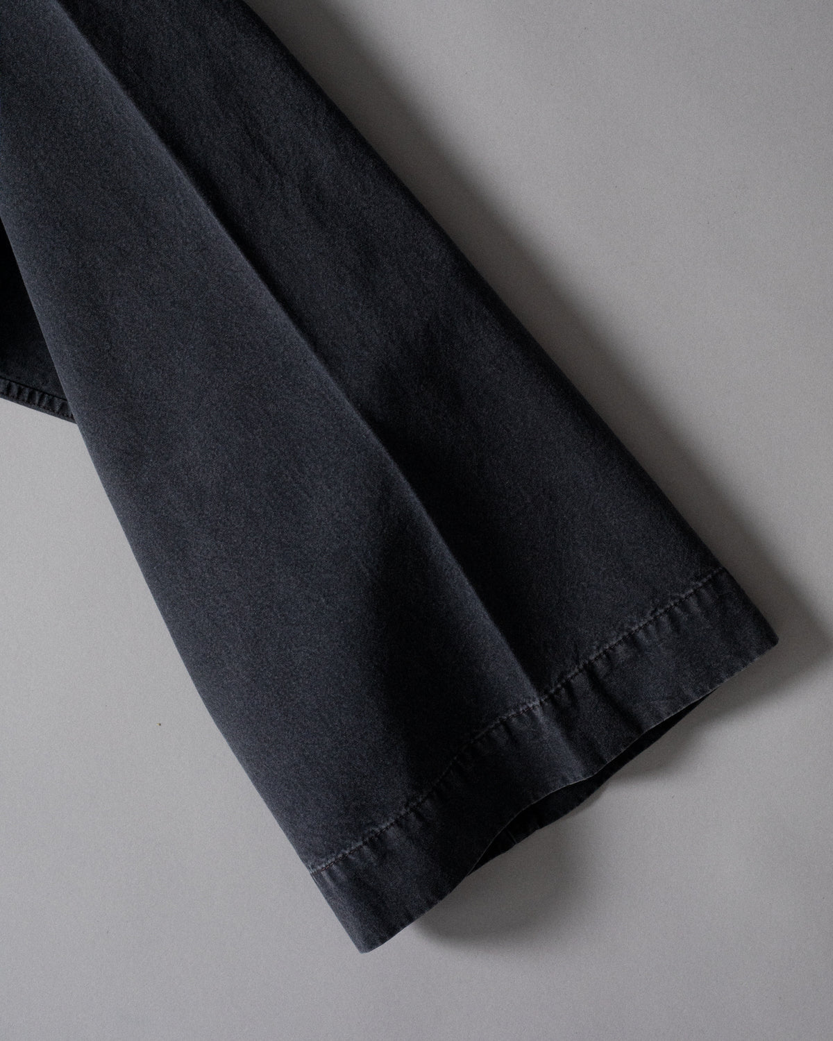 TR-00004-MB - Indoor/Outdoor Trouser