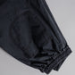TR-00004-MB - Indoor/Outdoor Trouser