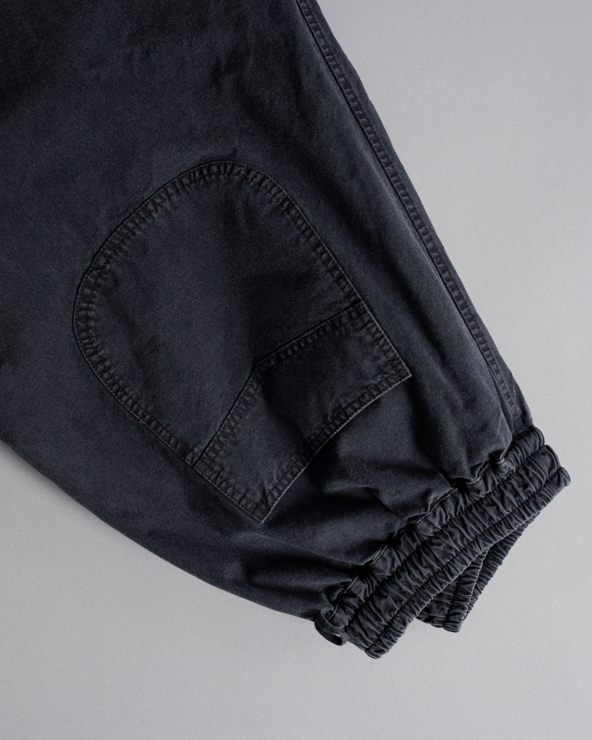 TR-00004-MB - Indoor/Outdoor Trouser