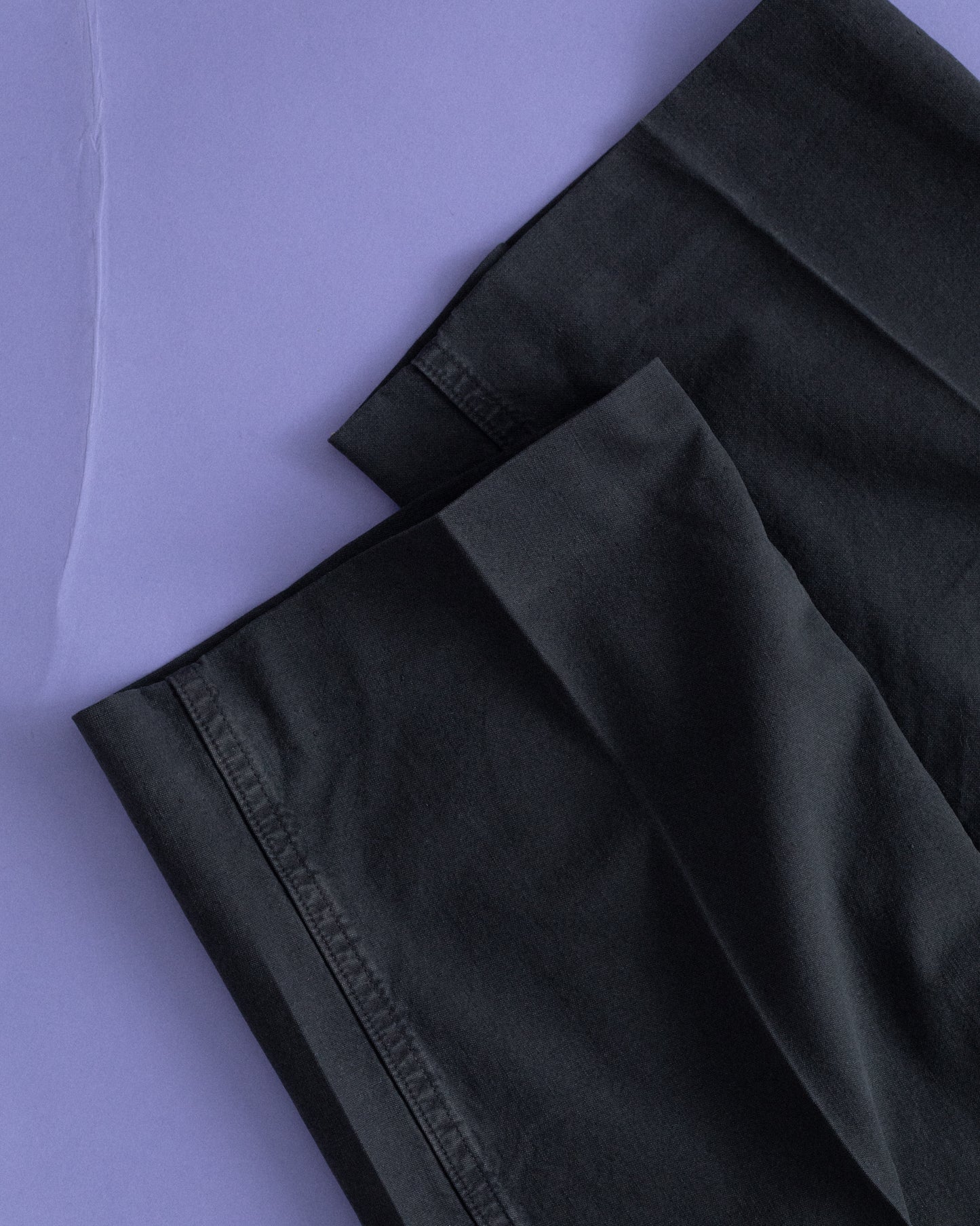 TR-00009-Y1B - Officer's Trouser