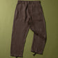 TR-00012-TA26 - Pat-a-Cake Pant