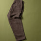 TR-00012-TA26 - Pat-a-Cake Pant