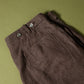TR-00012-TA26 - Pat-a-Cake Pant