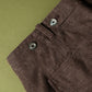 TR-00012-TA26 - Pat-a-Cake Pant