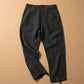 TR-00012-TAB - Pat-a-Cake Pant