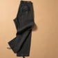 TR-00012-TAB - Pat-a-Cake Pant