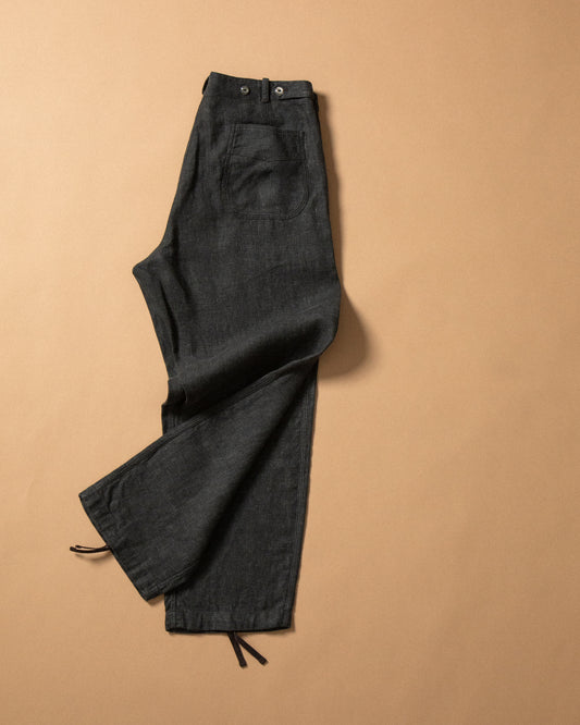 TR-00012-TAB - Pat-a-Cake Pant