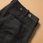 TR-00012-TAB - Pat-a-Cake Pant