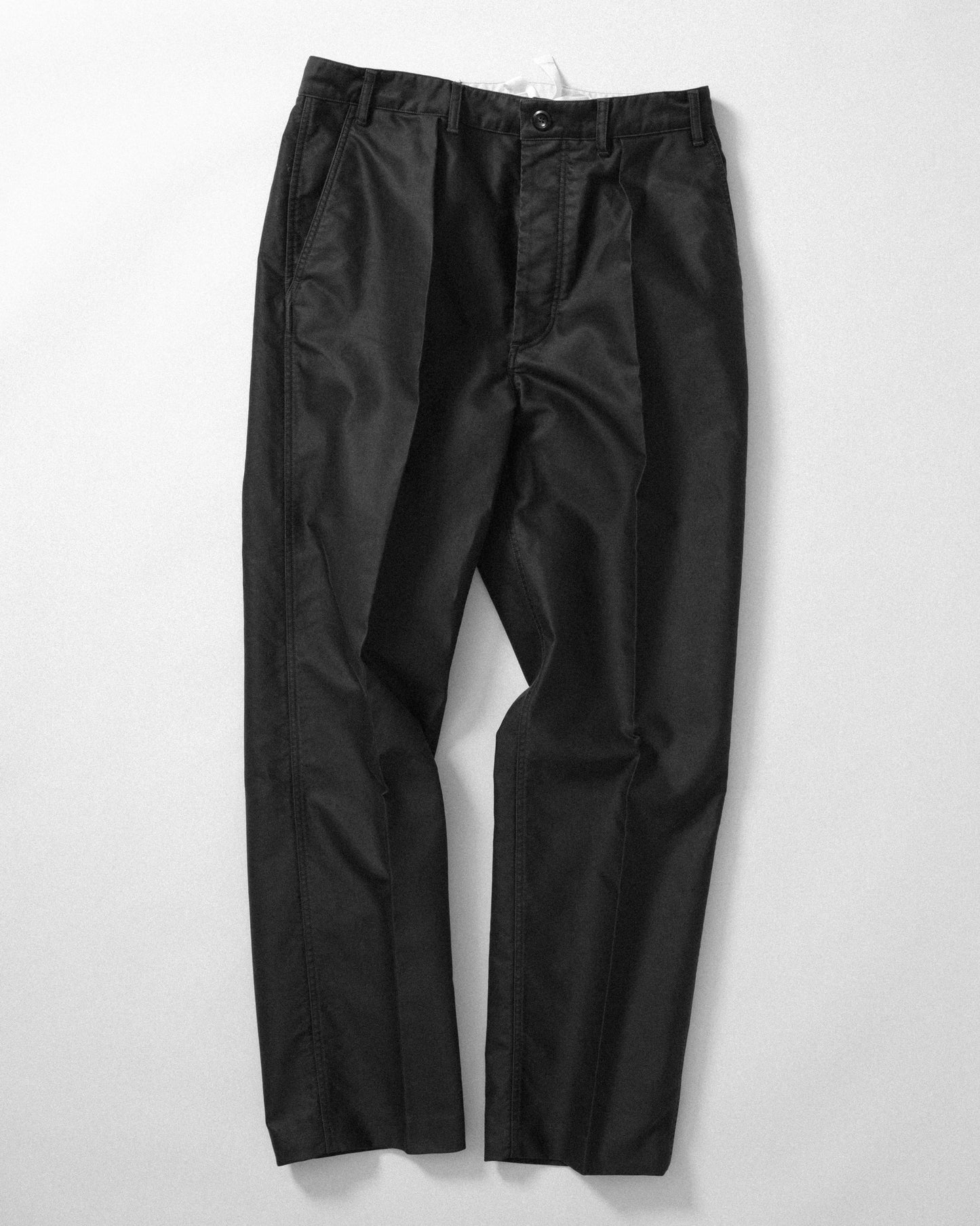 TR-00009-P7 - Officer's Trouser