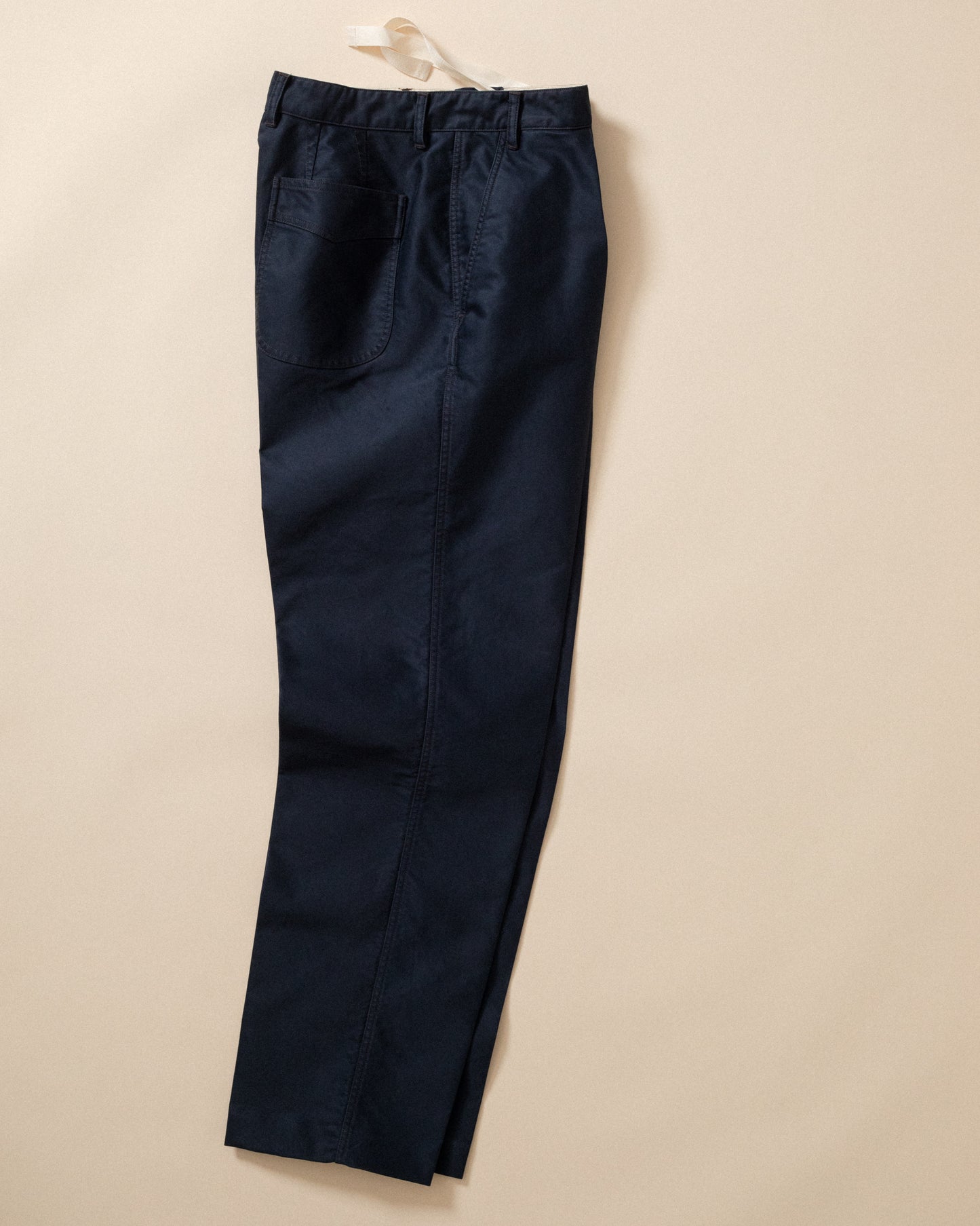 TR-00009-P7 - Officer's Trouser