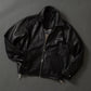 JK-00001-CUB - Cinch Back Blouson