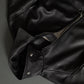 JK-00001-CUB - Cinch Back Blouson