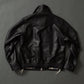 JK-00001-CUB - Cinch Back Blouson