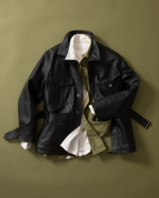 JK-00003-PEB - Overall, It's A Jacket