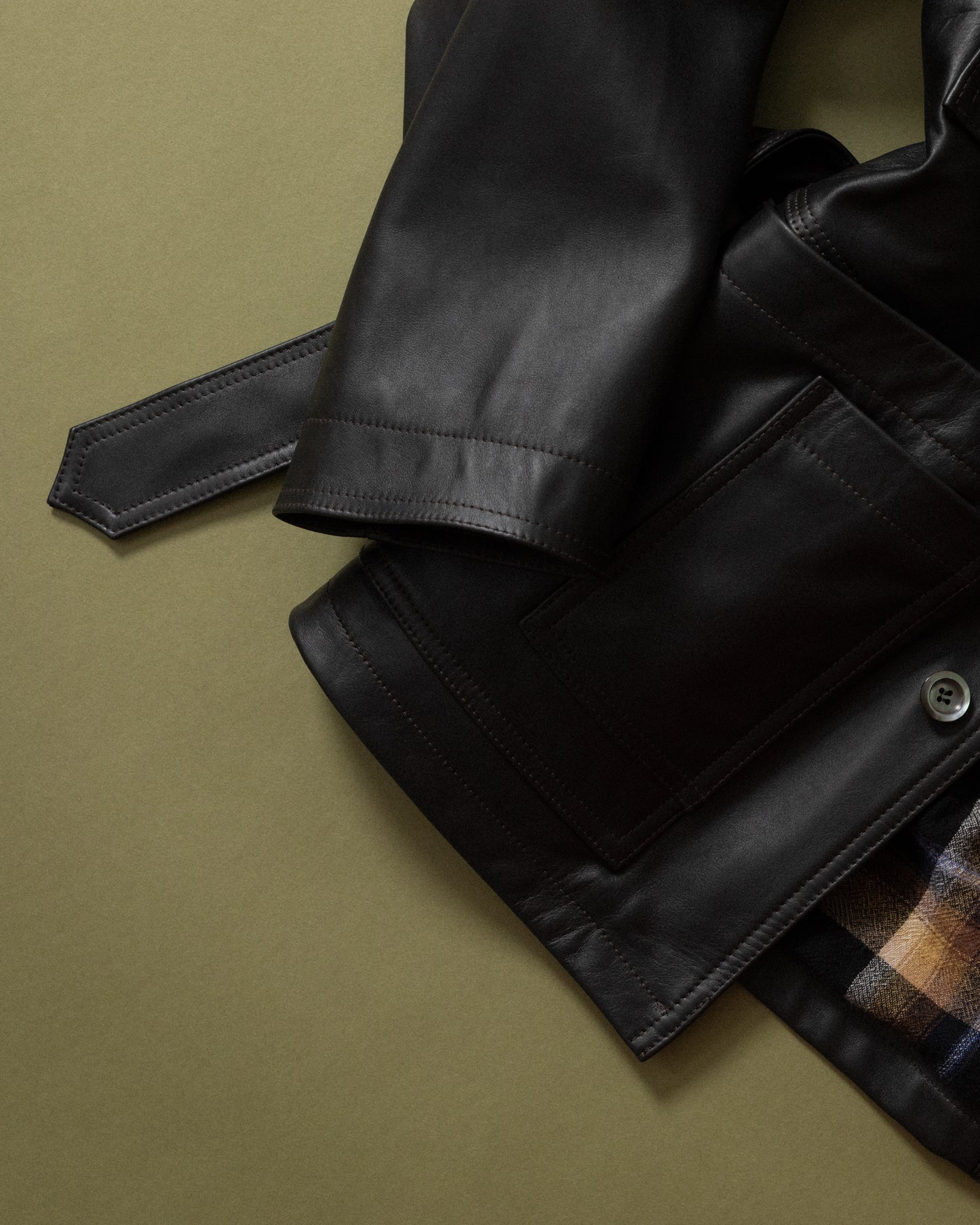 JK-00003-PEB - Overall, It's A Jacket