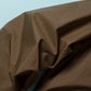 JK-00107-XL5 - Shell Blouson