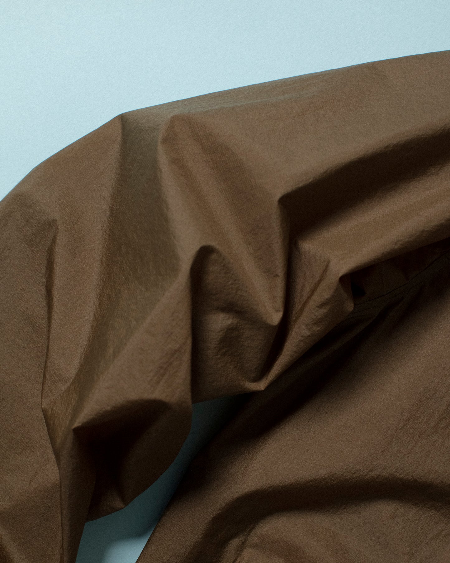 JK-00107-XL5 - Shell Blouson