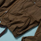 JK-00107-XL5 - Shell Blouson