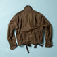 JK-00107-XL5 - Shell Blouson