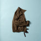 JK-00107-XL5 - Shell Blouson